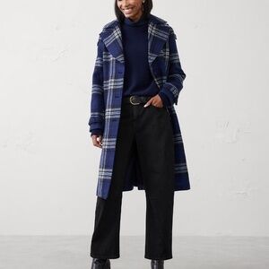 Banana Republic BARREL MID-RISE JEAN size 32 Tall